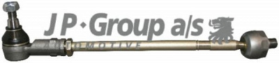 JP GROUP 1344400900 -  Поперечная рулевая тяга